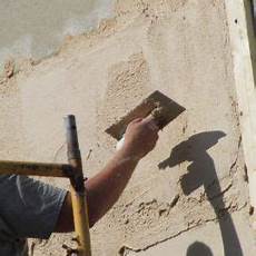 Plaster Limes