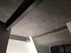 Plaster Limes