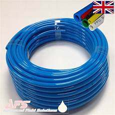 Plastic Chemical Analize Tube