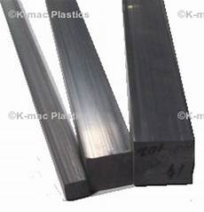 Plastic Chemical Analize Tube