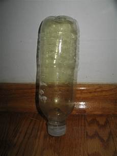 Plastic Chemicals