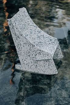Plastic Chemicals