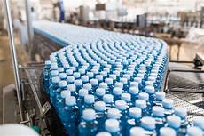Plastic Containers For Chemicals