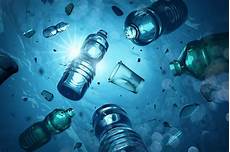 Plastic Molding Chemicals