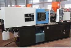 Plastic Molding Chemicals