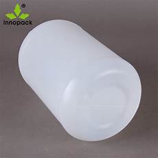 Plastic Molding Chemicals