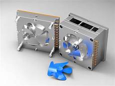 Plastic Molding Chemicals