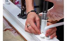 Plastic Repair Epoxies