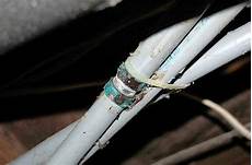 Plastic Repair Epoxies