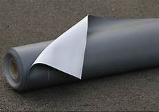 Plastic Surface Adhesive