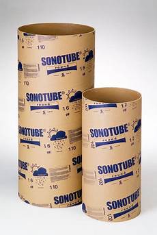 Plastic Surface Adhesive