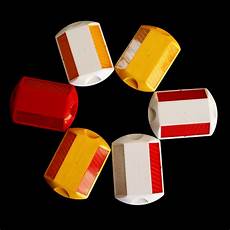 Plastic Surface Adhesive
