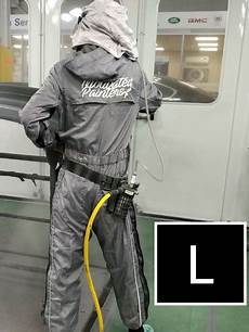 Plastic Surface Adhesives
