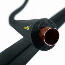 Plastic Surface Adhesives