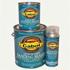 Plastic Surface Adhesives
