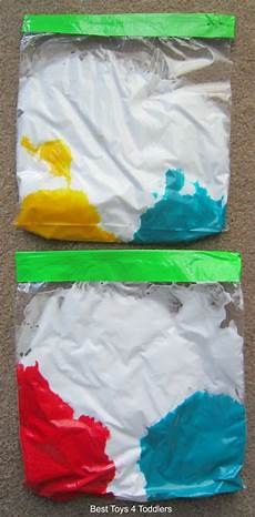 Plastic Varnish Colors