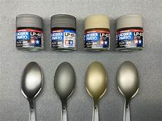 Plastic Varnish
