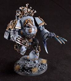 Plastic Varnish