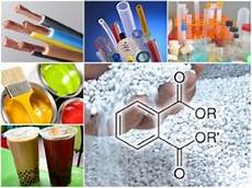 Plasticizer Chemical