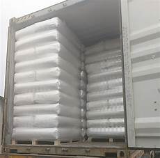 Plasticizer Chemical