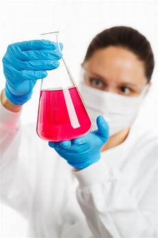 Plasticizer Chemical