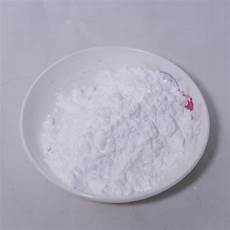 Plasticizer Chemical
