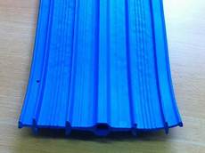 Plasticizers