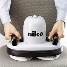 Polishing Chemicals