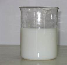 Polishing Chemicals