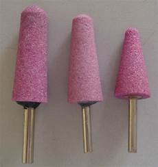 Polishing Stone Chemicals