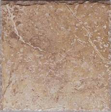 Polishing Stone Chemicals