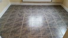 Polishing Stone Chemicals