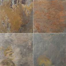 Polishing Stone Chemicals