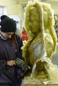 Polishing Stone Chemicals