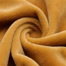 Polyester Industry Chemicals