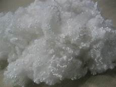 Polyester Industry Chemicals