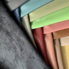 Polyester Industry Chemicals