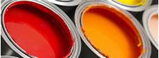 Polyester Industry Chemicals