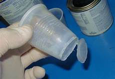 Polyethylene Varnish