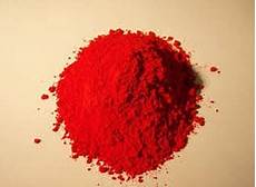 Polyethylene Varnish