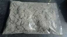 Polymer Chemical Additives