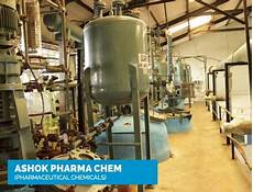 Polymer Chemical Additives