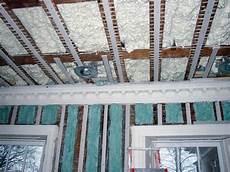 Polyurethane Foam