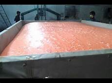 Polyurethane Foam