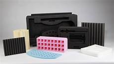 Polyurethane Foam