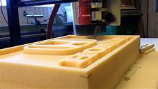 Polyurethane Foam