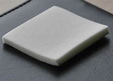 Polyurethane Foam