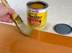 Polyurethane Gloss Varnish