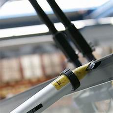 Polyurethane Marine Adhesive