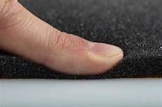 Polyurethane Marine Adhesive